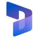 Dynamics 365 logo