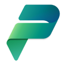 Power Platform logo