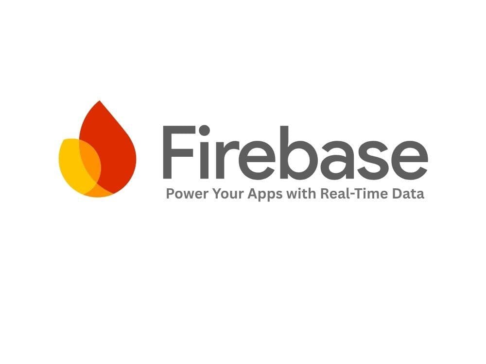 Firebase in Production: Why I Keep Coming Back to It
